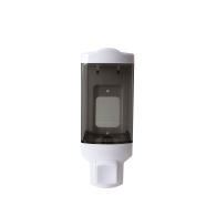 Dispensador Jabón 500ml