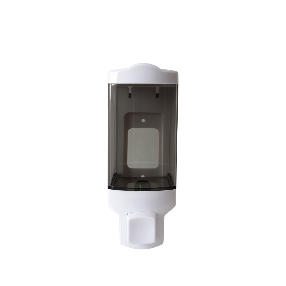 Dispensador Jabón 500ml